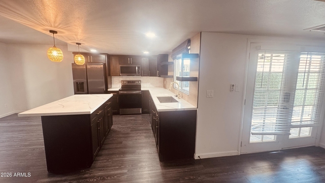 8229 E Vista Drive - Photo 1