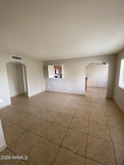 925 S Longmore Street - Photo 1
