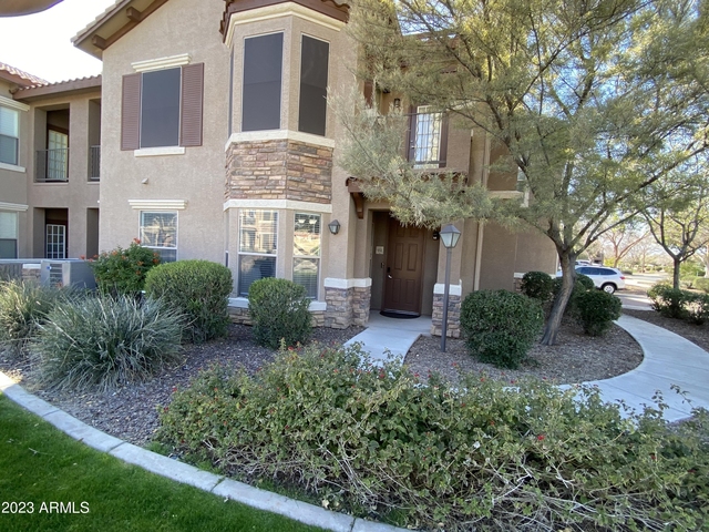 14250 W Wigwam Boulevard - Photo 1