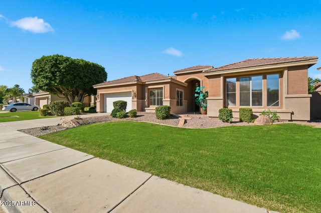 7180 W Trails Drive - Photo 1