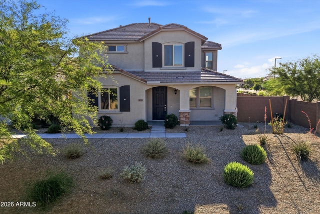 14084 W Bronco Trail - Photo 1