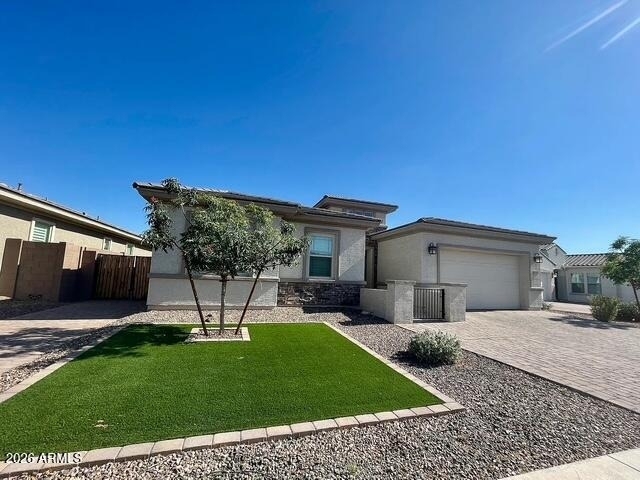 8513 W Rancho Drive - Photo 1