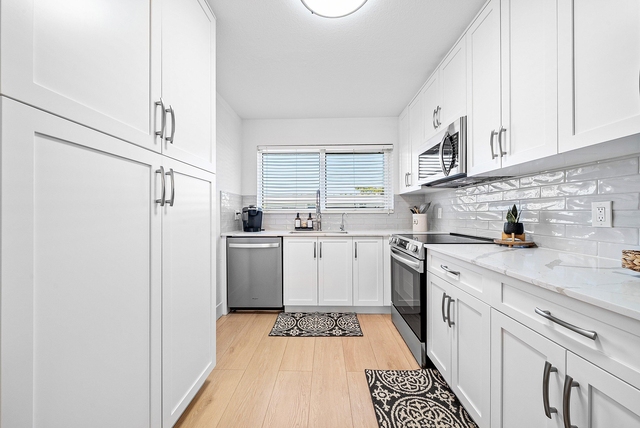 621 E Woolbright Road - Photo 1