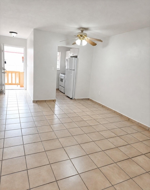 4655 Palm Avenue - Photo 1