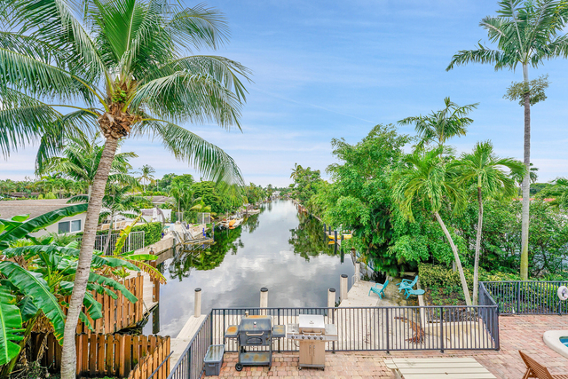 410 Sw 15th Street - Photo 1