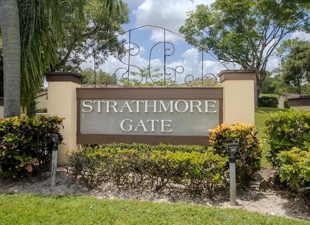 173 Sarita Court - Photo 1