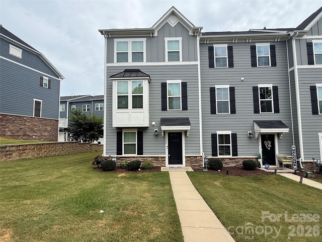 10840 Overlook Mountain Drive - Photo 1