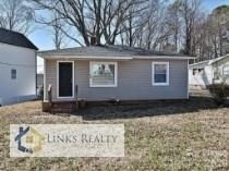 924 Aileen Circle - Photo 1