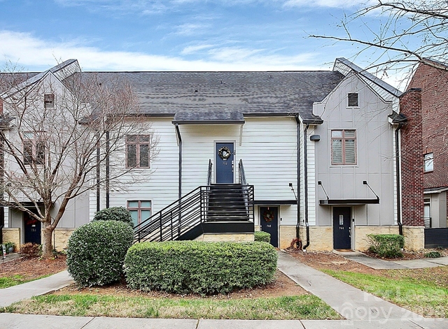 752 Cotton Gin Alley - Photo 1
