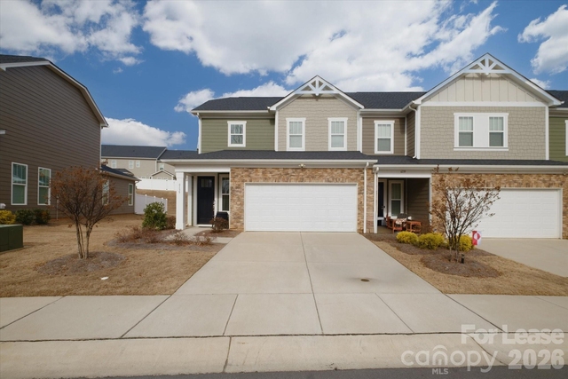 6135 Snowy Egret Avenue - Photo 1