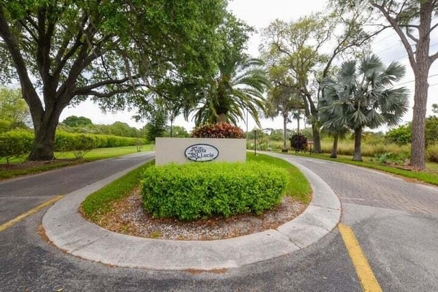 7 Lake Vista Trail - Photo 1