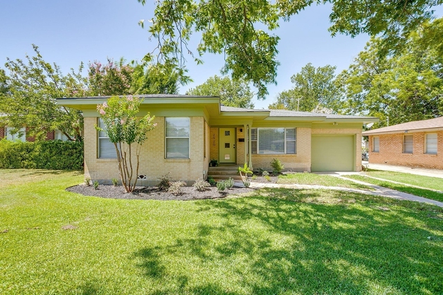 2920 Ryan Place Drive - Photo 1