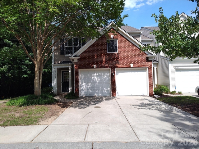 8952 Kirkley View Court - Photo 1