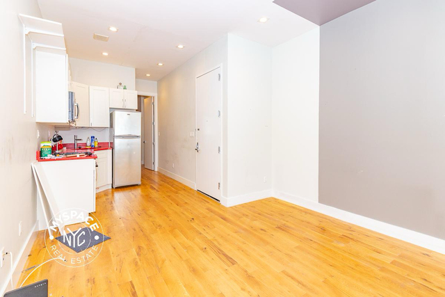 184 Suydam Street - Photo 1