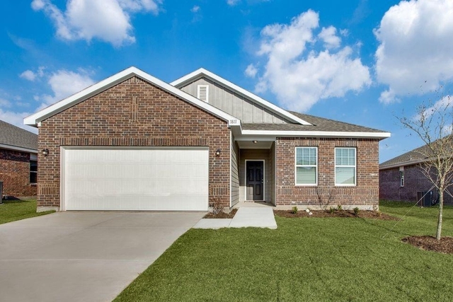 304 Briar Cove - Photo 1