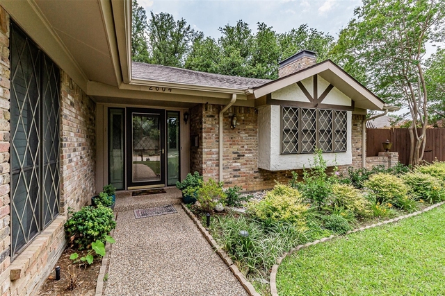 2604 Twinpost Court - Photo 1