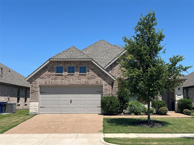 3210 Mattie Grey Lane - Photo 1