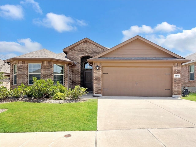 9749 Walnut Cove Drive - Photo 1