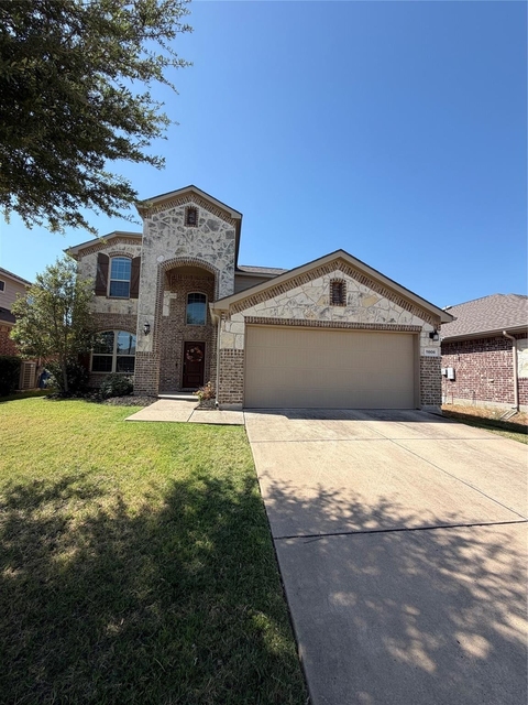 11808 Kurth Drive - Photo 1