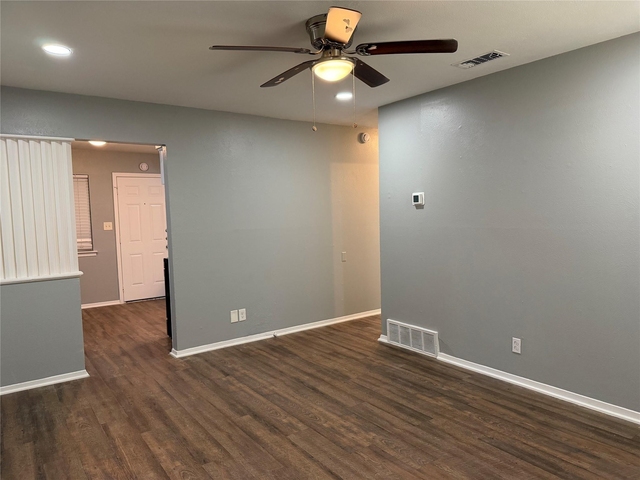 2511 Normont Circle - Photo 1