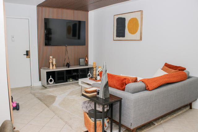 17011 N Bay Road - Photo 1