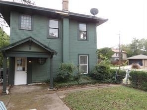 2516 Delmar - Photo 1
