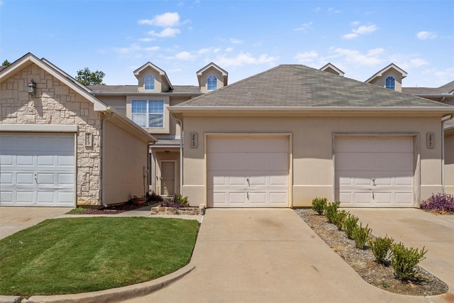 8015 Ederville Circle - Photo 1