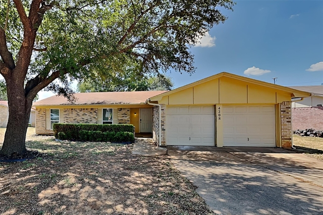 4208 Selina Court - Photo 1