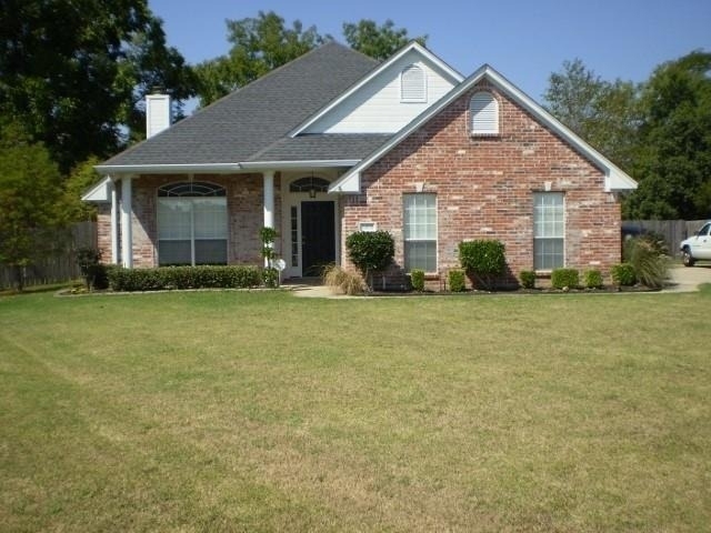 2471 Brookside Drive - Photo 1