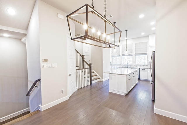 5319 Holland Avenue - Photo 1