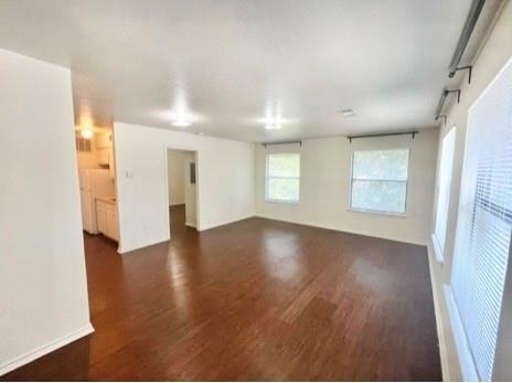 932 Fannin Street - Photo 1