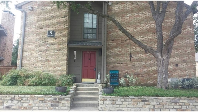 15221 Berry Trail - Photo 1