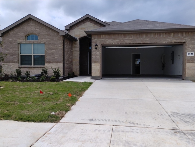 8725 Willowsun Way - Photo 1