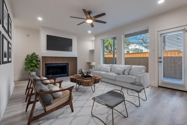 5755 Phoenix Drive - Photo 1