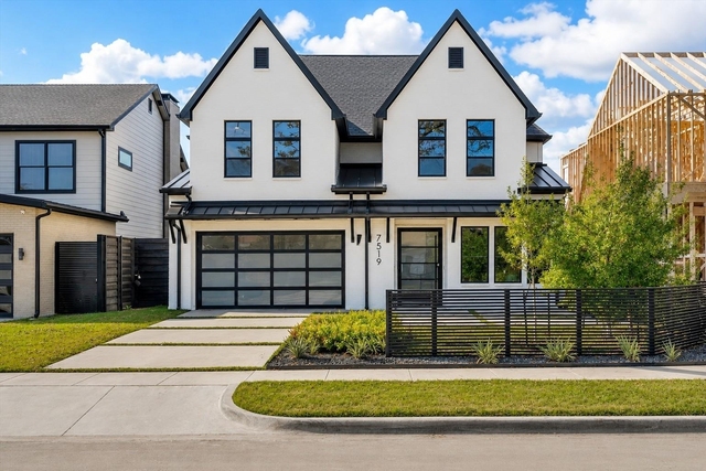 7519 Robin Road - Photo 1