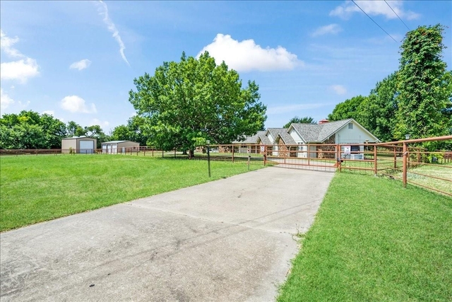 5393 State Highway 5 - Photo 1