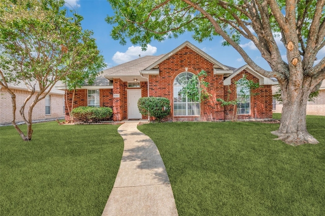 8261 Durham Drive - Photo 1