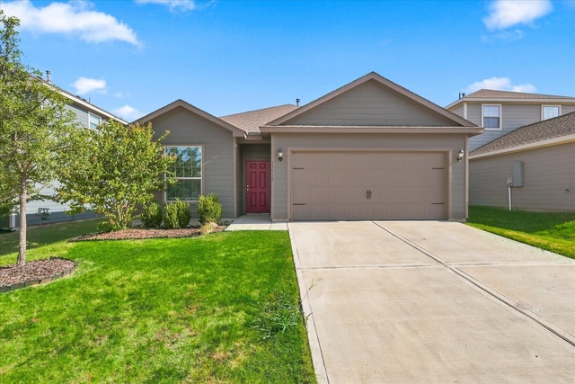 13518 Mineral Road - Photo 1