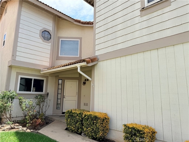 2127 Dublin Lane - Photo 1