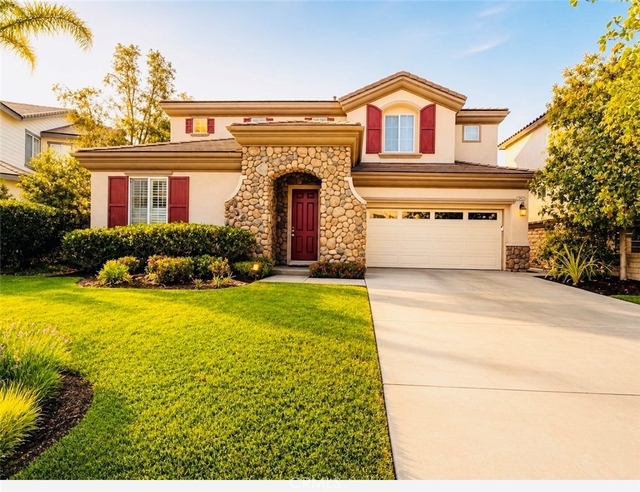 24210 English Rose Pl - Photo 1