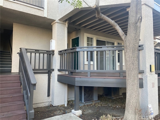 3380 Holly Grove Street - Photo 1