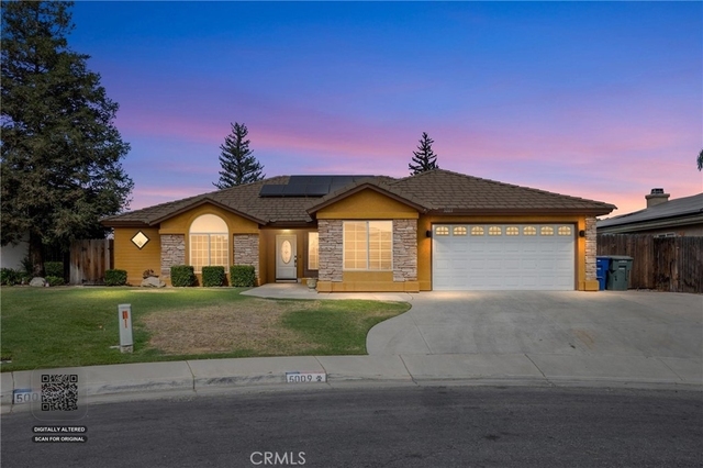 5009 Shaman Court - Photo 1