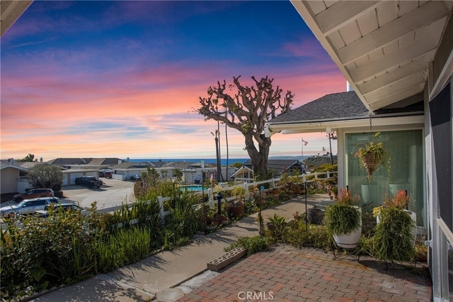 305 Camino San Clemente - Photo 1