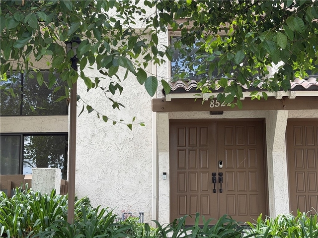 8522 Village - Photo 1
