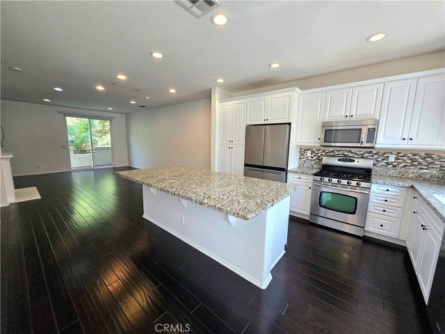 6372 Tivoli Lane - Photo 1
