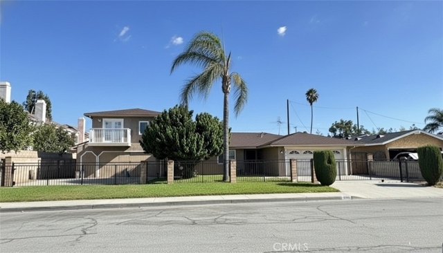 3626 Van Wig - Photo 1