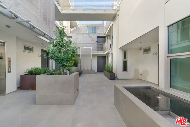 8210 Fountain Avenue - Photo 1