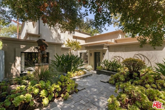 7770 Firenze Avenue - Photo 1