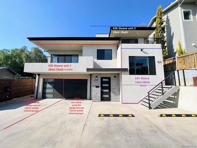 426 Sloane Ave - Photo 1