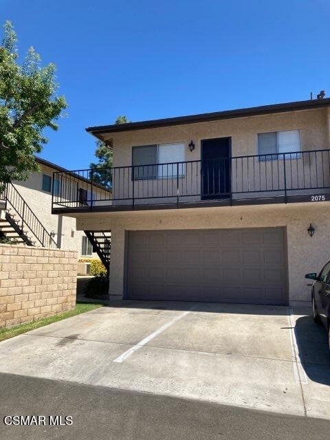 2075 Avenida Vista Del Monte - Photo 1
